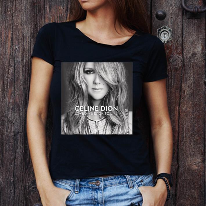 Pretty Elizabeth warren pinky promise I’m Running For Presiden shirt