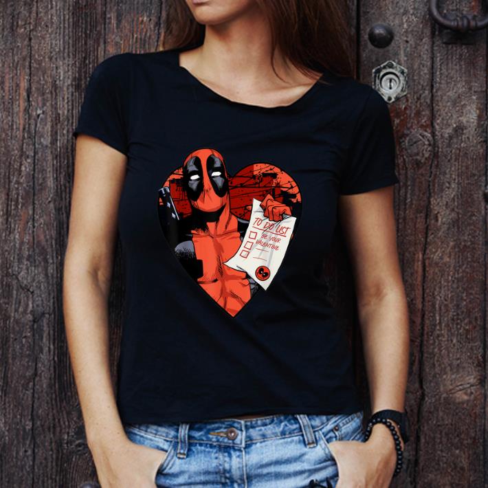Original Softball Mom Announcement Mother's Day shirt