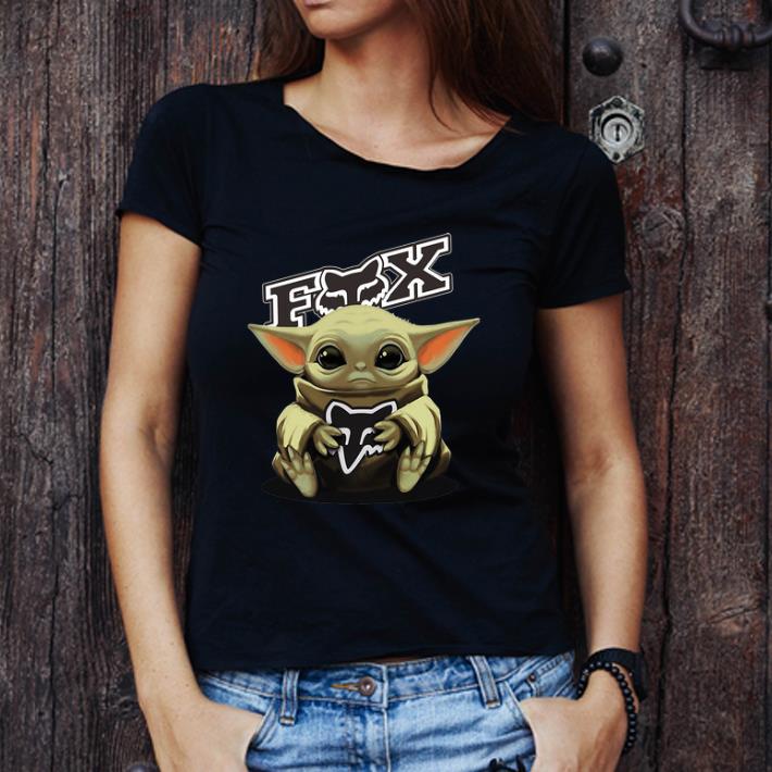 Official Celebration Mural Art Panels Star Wars shirt