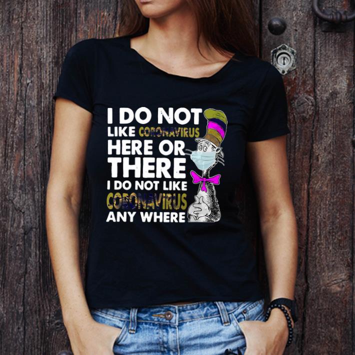 Top Get Woke Narcan Drug Naloxone HCI Injection shirt