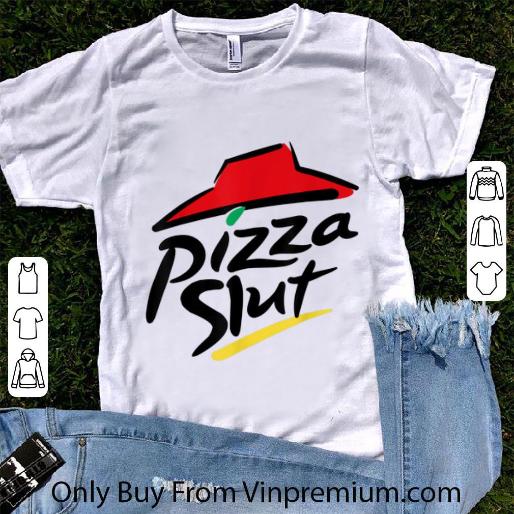 Original I Fix Necks shirt