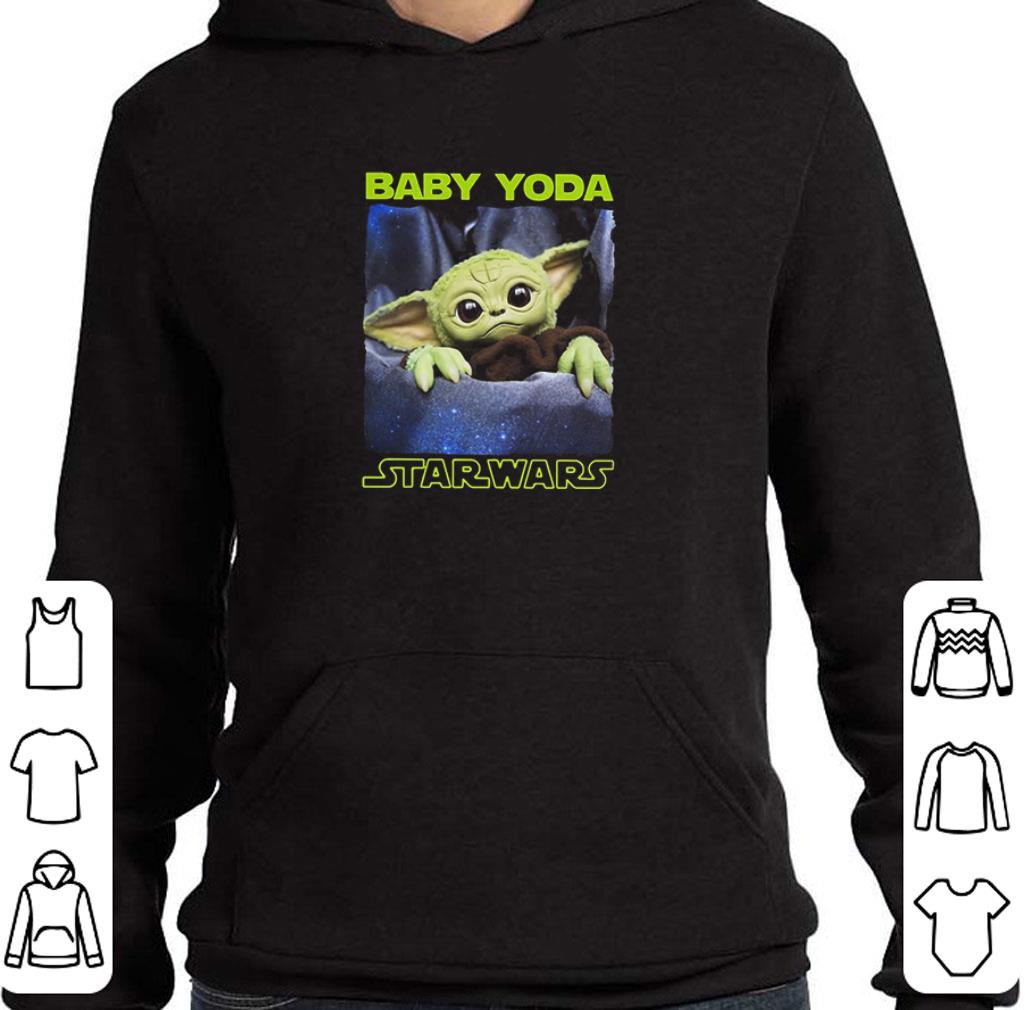 66a6512d premium baby yoda star wars shirt 4 - Premium Baby Yoda Star Wars shirt