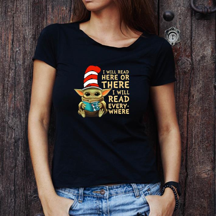 Top Impeach Deez Nuts shirt