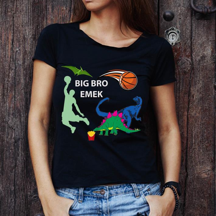 Hot Hitting The Wall shirt