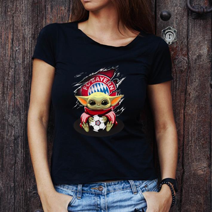 Pretty I Arted Cool Art Graphic Colorful Artist shirt