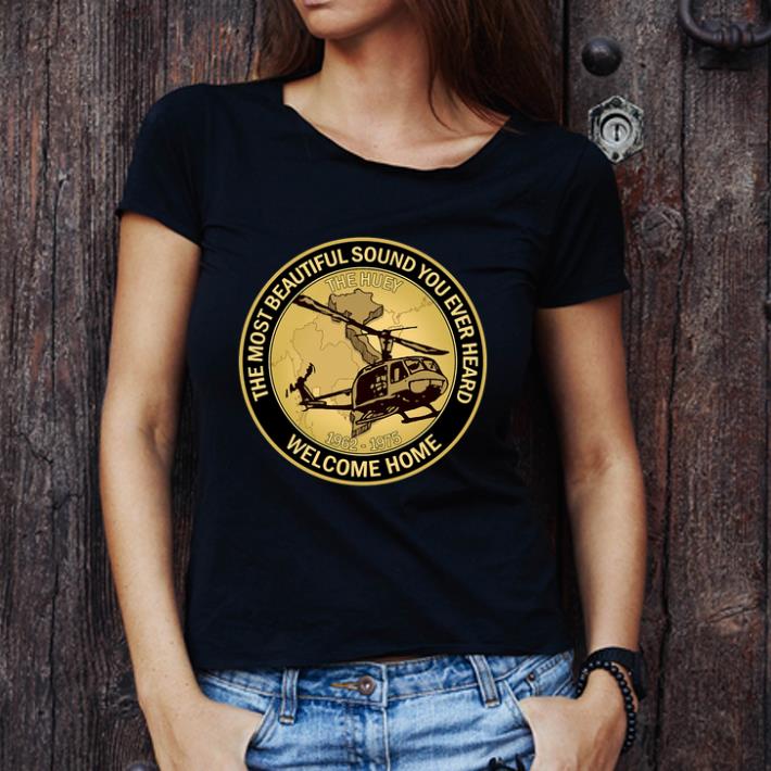 Awesome Shih Tzu i believe there are Angels among us shirt