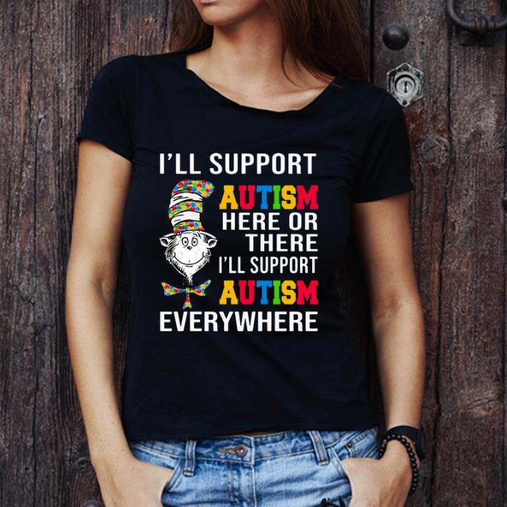 Nice All Gave Some Some Gave All One Had Bone Spurs American Flag shirt