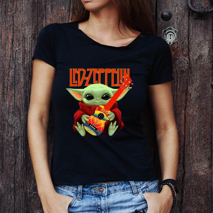 Nice ATV Don’t Follow Me I Do Stupid Things Vintage shirt