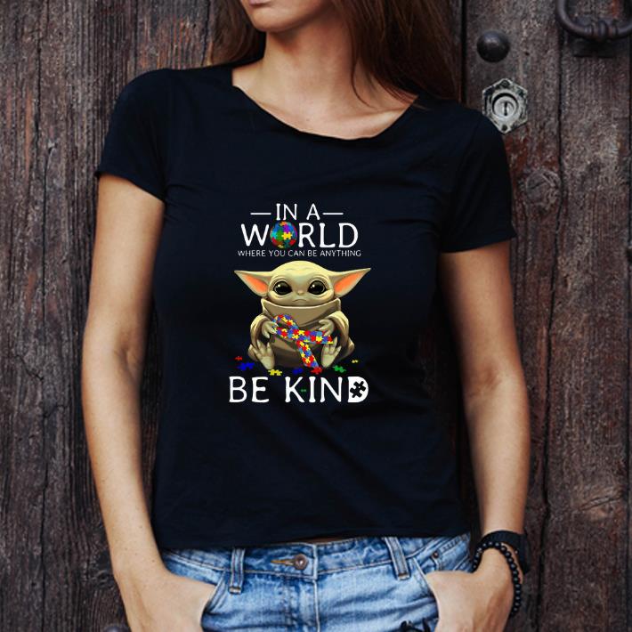 Best New York Yankees Mickey mouse Goofy Donald Duck Disney Character shirt