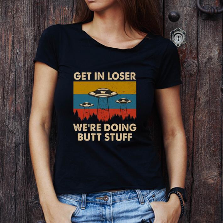Original Yo Seria Borincano Moon Earth Puerto Rico shirt