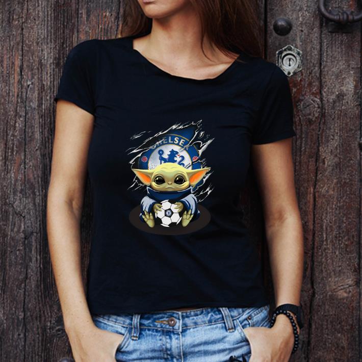 Awesome Billy Joel - The Piano Man shirt