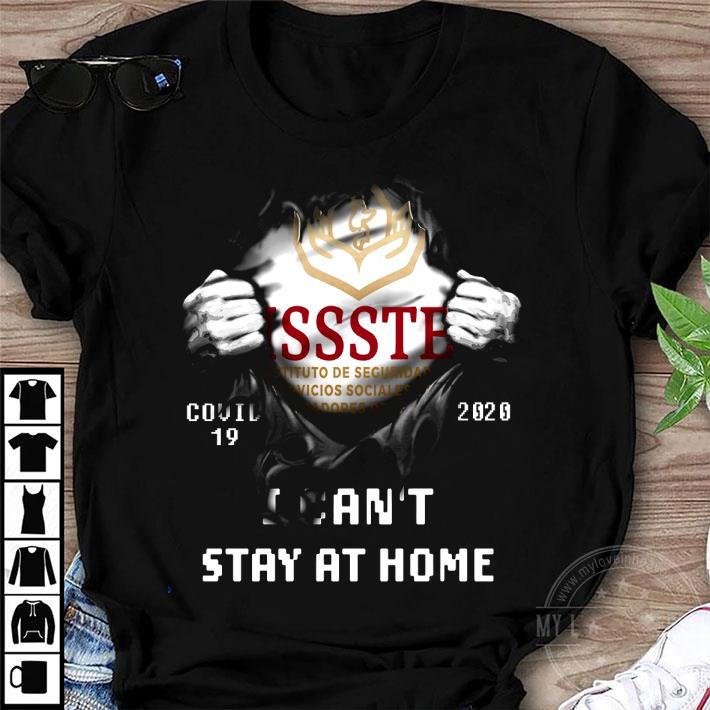 Hot Kansas City Chiefs 15 Mahomes shirt