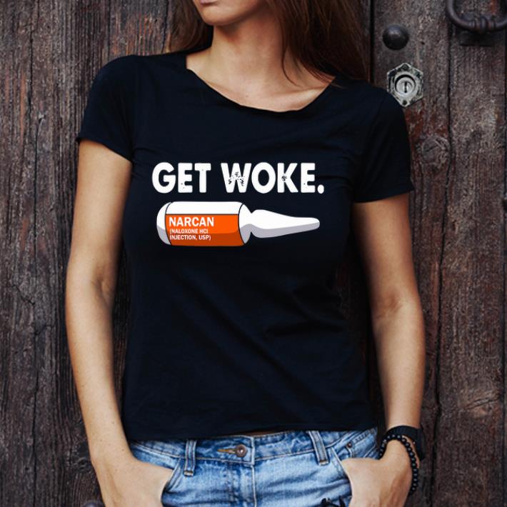 Premium How to spell happiness C.A.M.P.I.N.G shirt