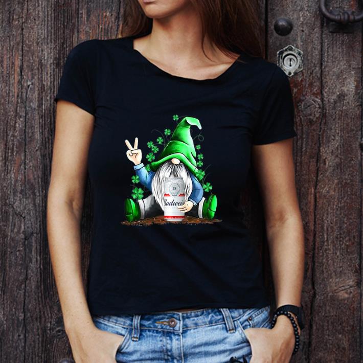 Pretty Yeezreel Yeezy 350 Everybody Eats B shirt
