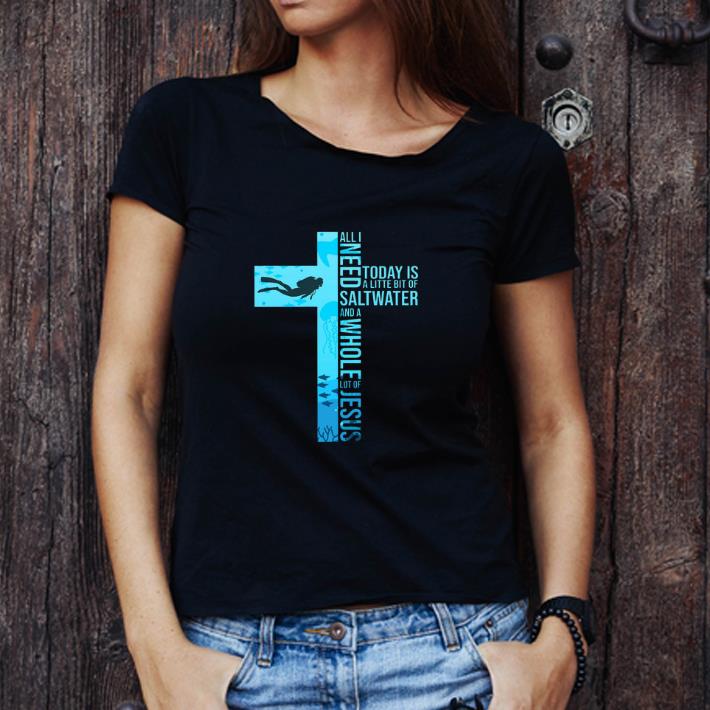 Pretty Fast And Furious 9 Ludacris Vin Diesel Tyre Te Gibson Signatures shirt