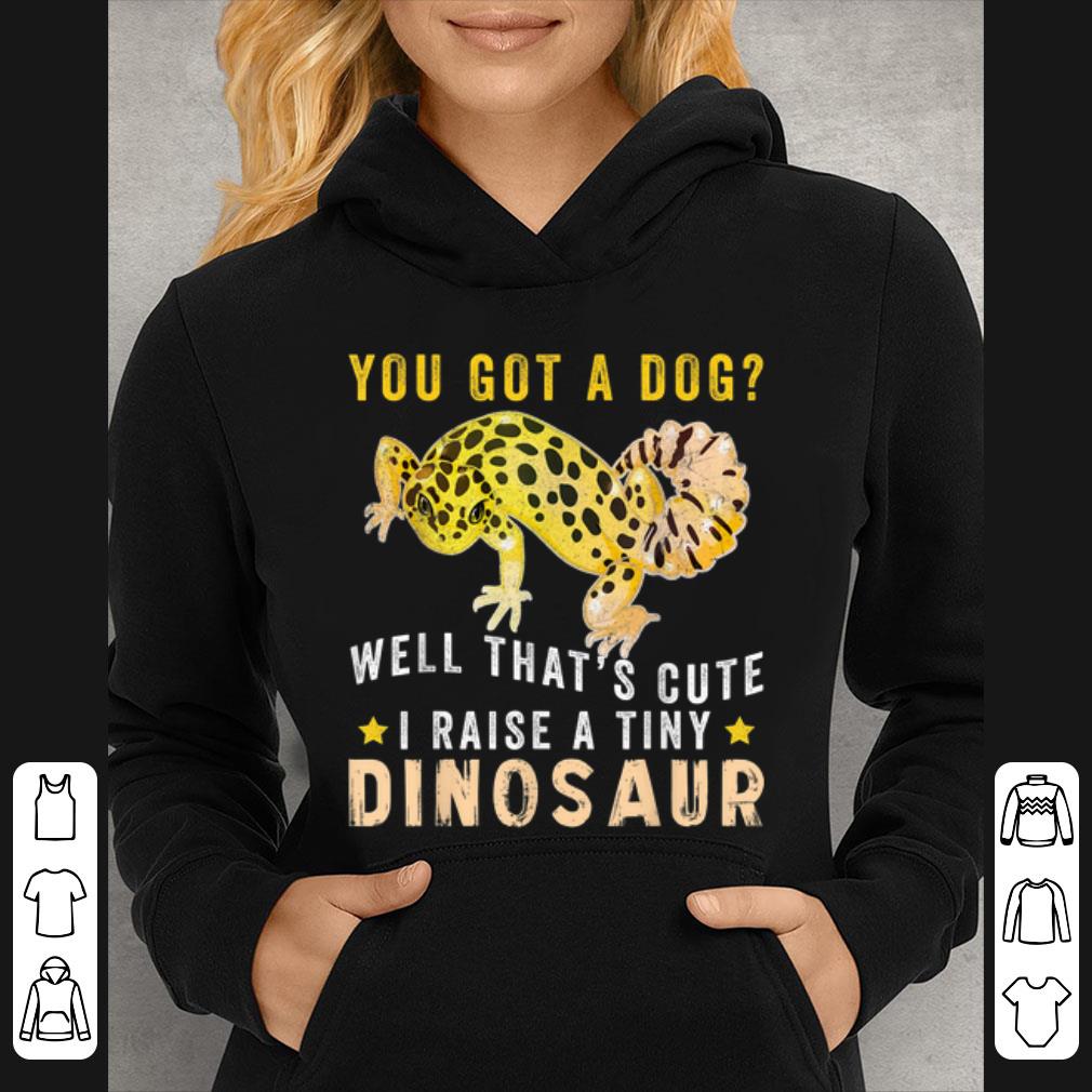 8c67ee65 premium lizard lover i raise a tiny dinosaur shirt 4 - Premium Lizard Lover I Raise A Tiny Dinosaur shirt