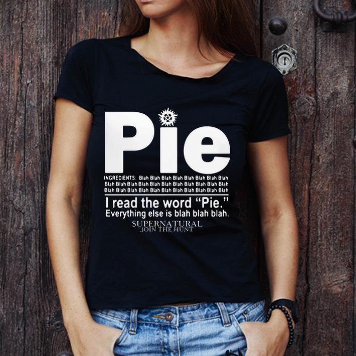 Official Nancy Pelosi Cry Baby Nasty Pelosi shirt