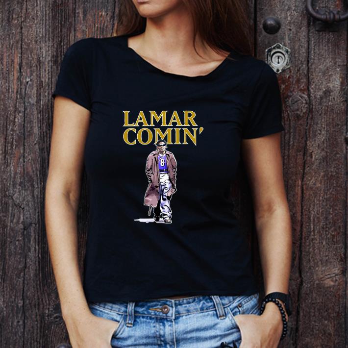 Nice Mardi Gras Lip Biting shirt