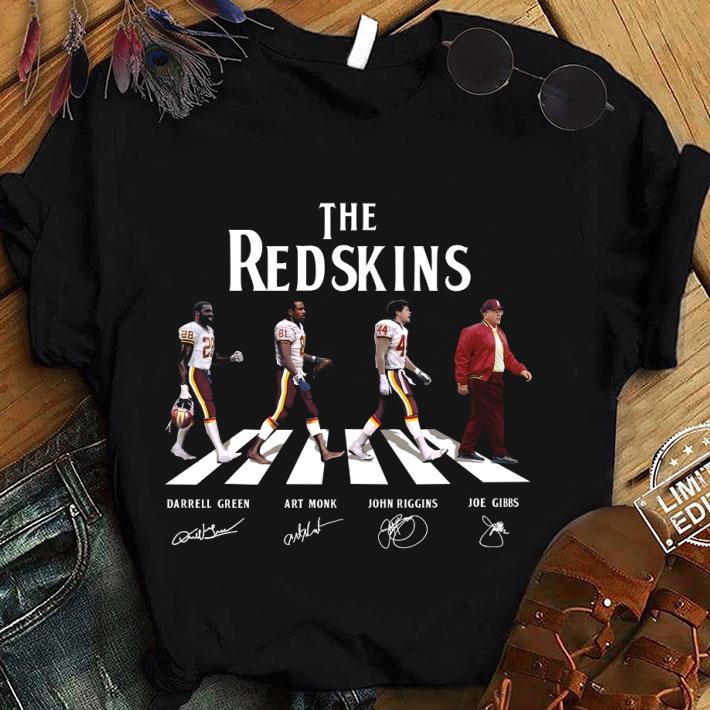 Premium Yes I Am Old But I Saw Van Halen Band Member On Stage shirt