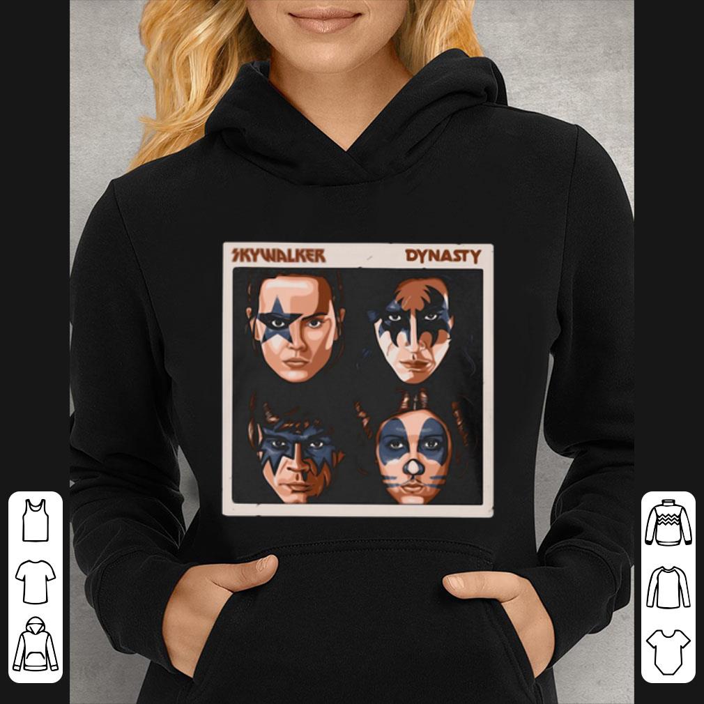 975927d4 nice skywalker and dynasty shirt 4 - Nice Skywalker And Dynasty shirt