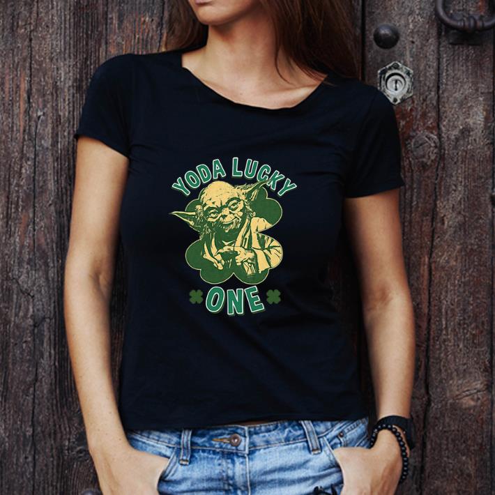 Top We gotta get outta this place the Nam if it's the last thing shirt