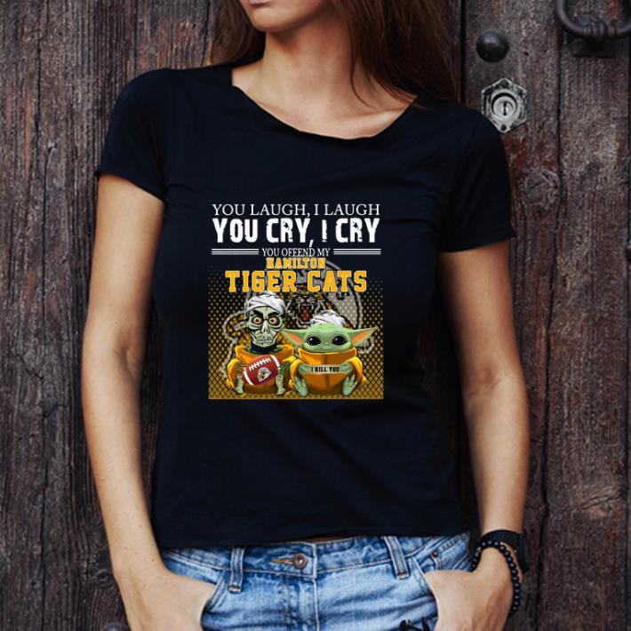 Premium I asked God for a partner in crime he sent me crazy grandma shirt