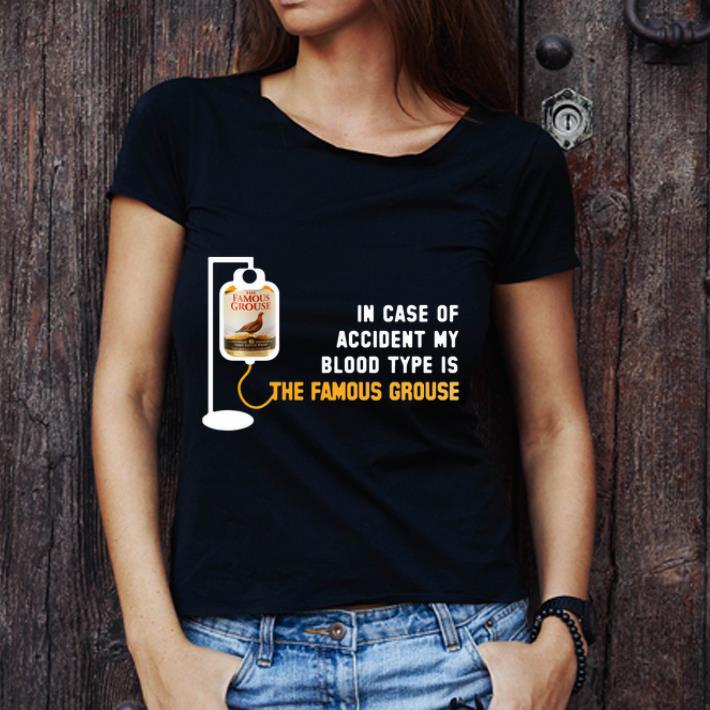 Great Keep Trump Impeach Congress shirt