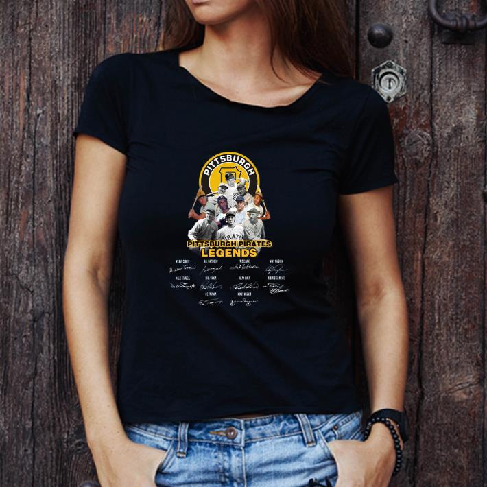 Pretty Trump More Jobs Obama No Jobs Bill Cinton Blow Jobs shirt