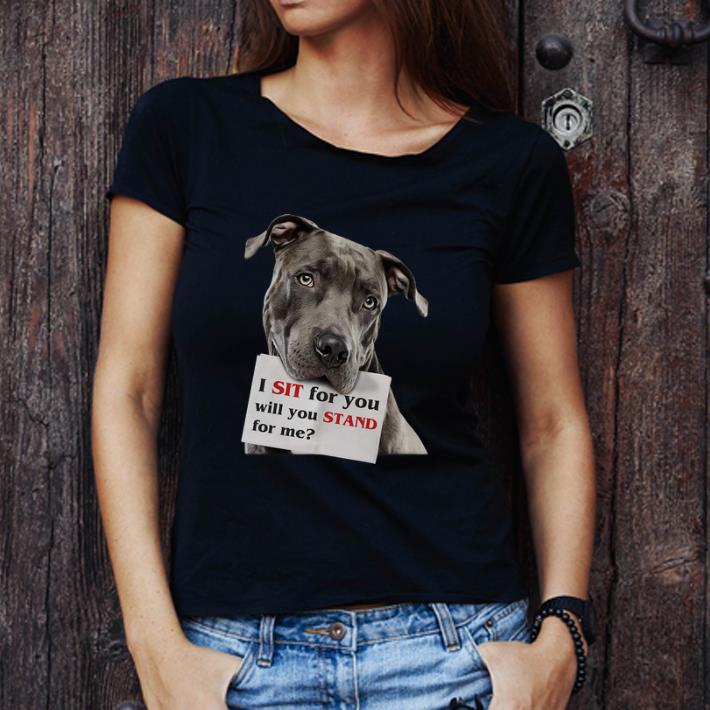 Original Cincinnati Jeaux Welcome To The Jungle shirt