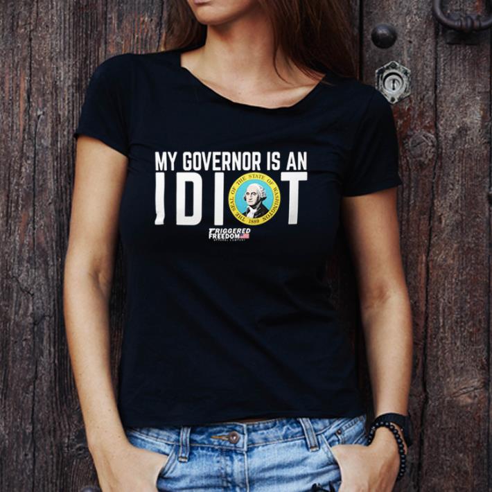 Top Gemini facts problem solving mind reading loyal to the end shirt