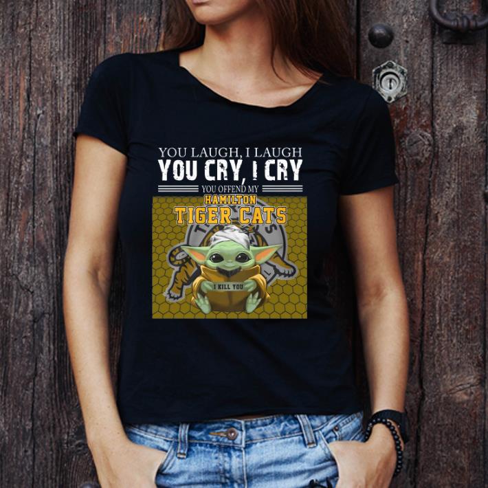 Official Celebration Mural Art Panels Star Wars shirt