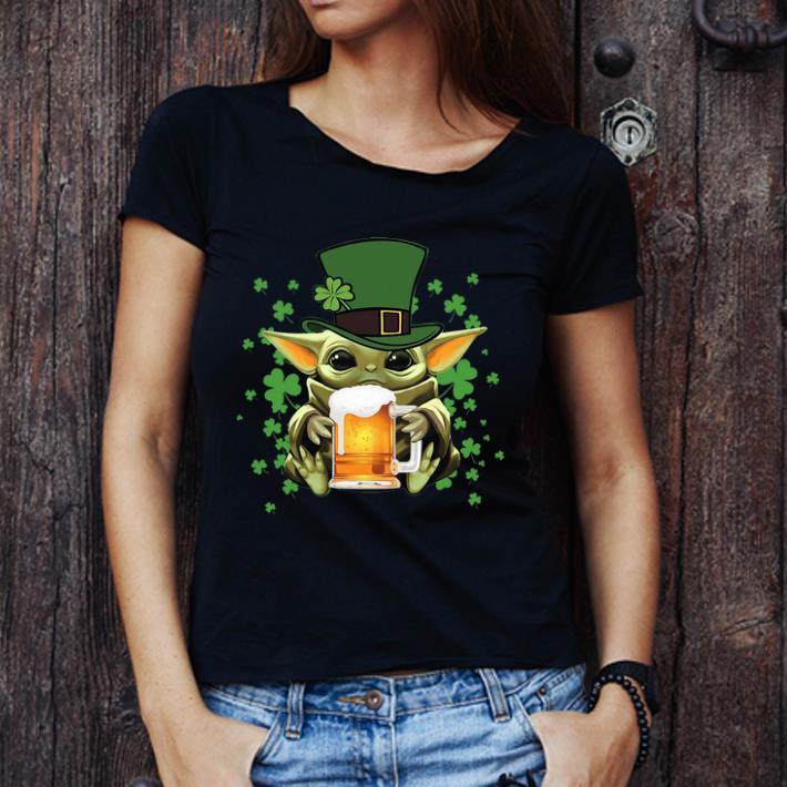 Top The legend Rush drummer Neil Peart shirt