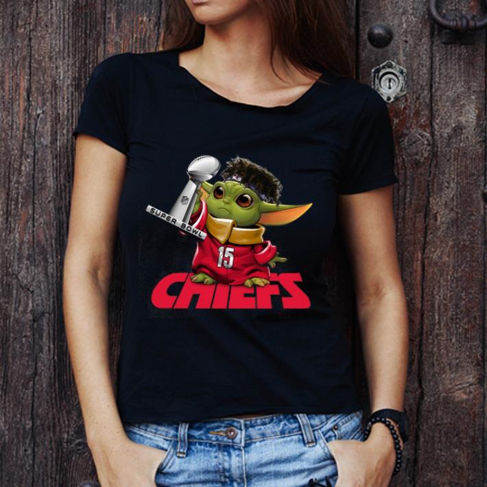 Original DJ Keeping it old school vintage shirt