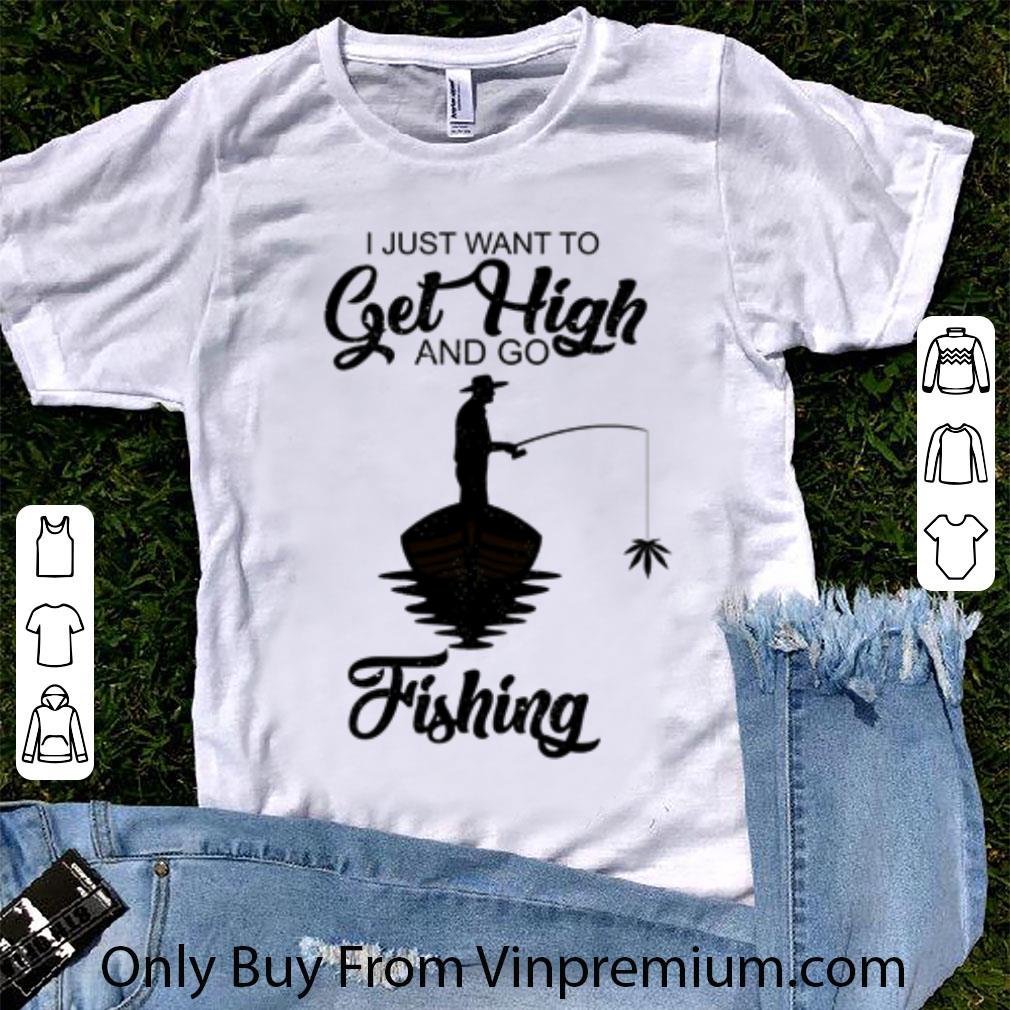 Awesome Dogs and Motorcycle make me happy humans make my head hurt shirt