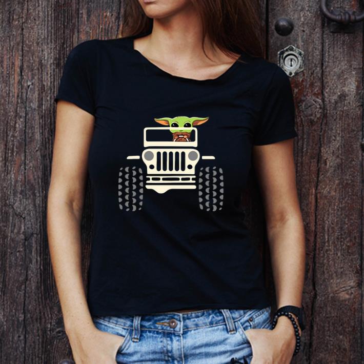 Premium How to spell happiness C.A.M.P.I.N.G shirt