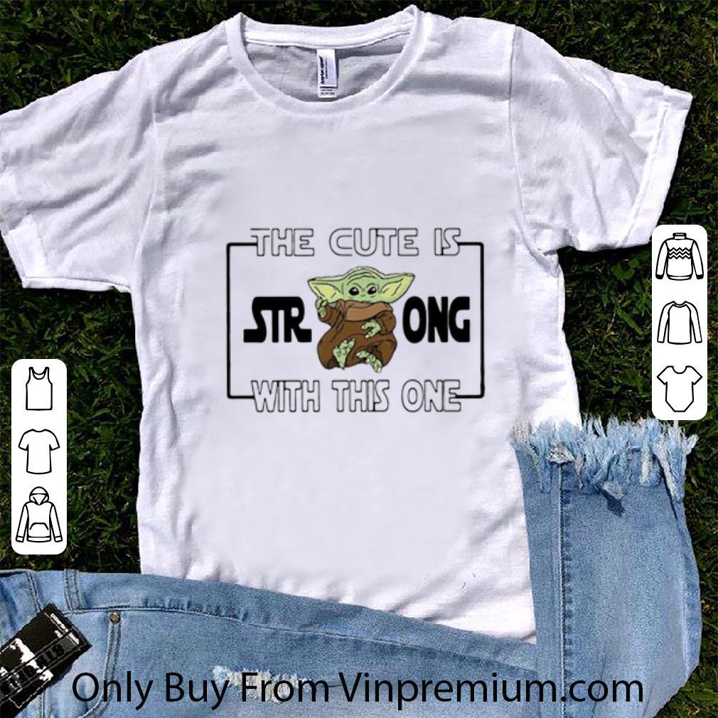 Official A woman cannot survive on wine alone she also needs Golf girl shirt