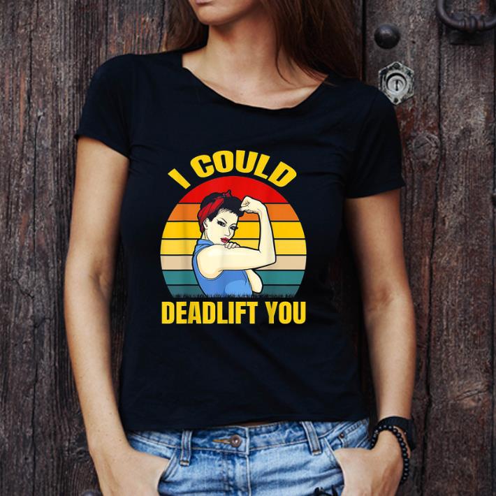 Top Gun Anatomy Of A Pew Pewer shirt