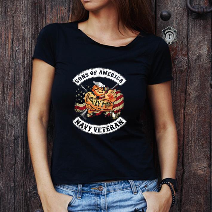 Awesome My governor is an idiot The Seal of the State of Washington shirt