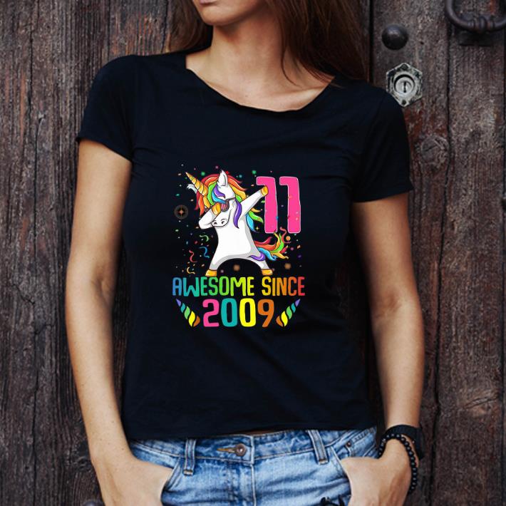 Official Grateful Dead May Be Goin' To Hell In A Bucket But At Least I'm Enjoyin' The Ride shirt