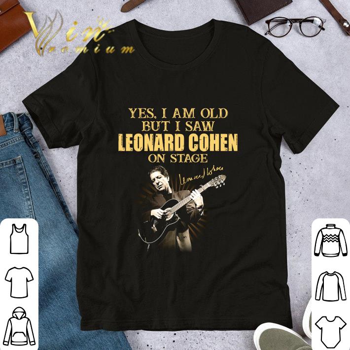 Official United States Army Veteran shirt