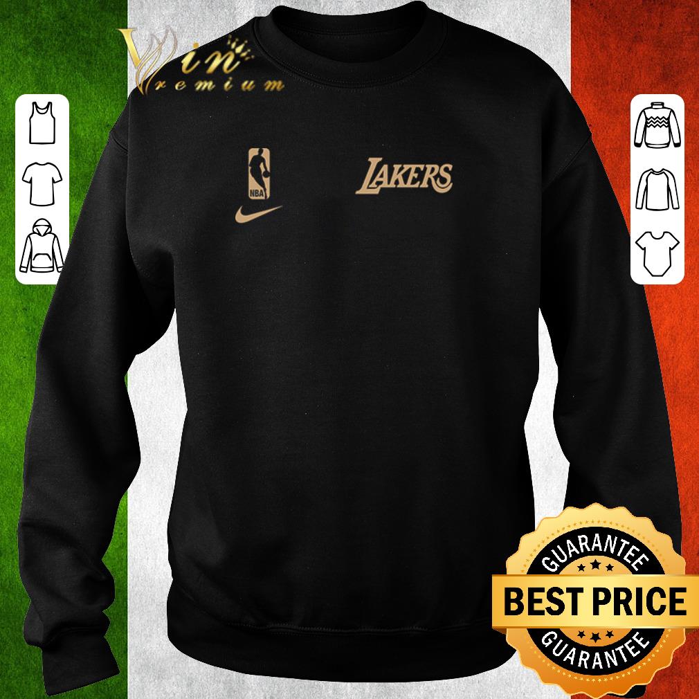Nice lakers championship shirt e25ebe11 nice lakers championship shirt 4 - Nice lakers championship shirt