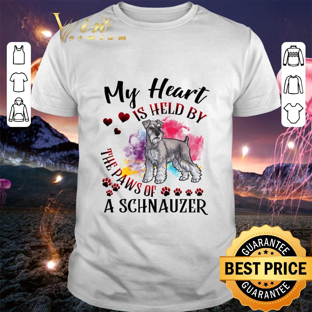 Hot Skull Even the devil on shoulder sometimes screams out what the shirt