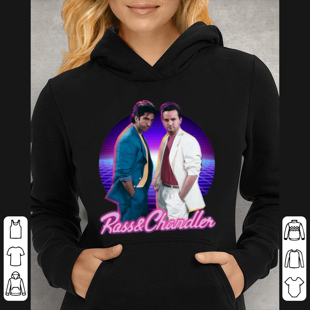 f03f3d64 great rass and chandler shirt 4 - Great Rass And Chandler shirt