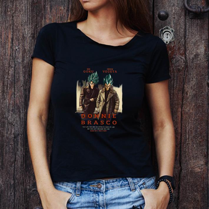 Best Sometimes I Need To Be Alone And Listen To Bob Seger Signature shirt
