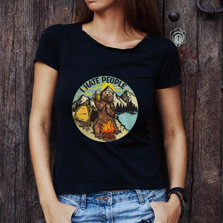 Nice Aerosmith Sweet Emotion shirt
