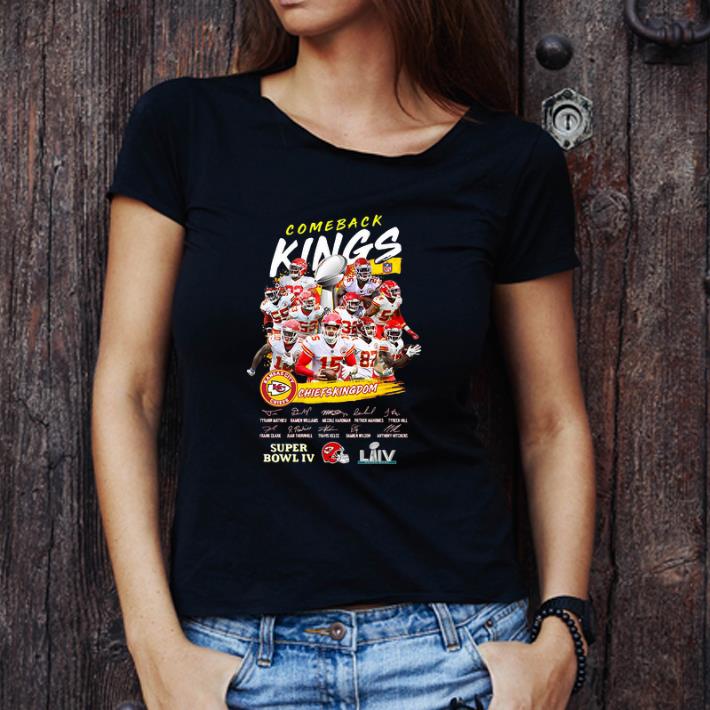 Great Love Jame Bond Thank You For The Memories shirt