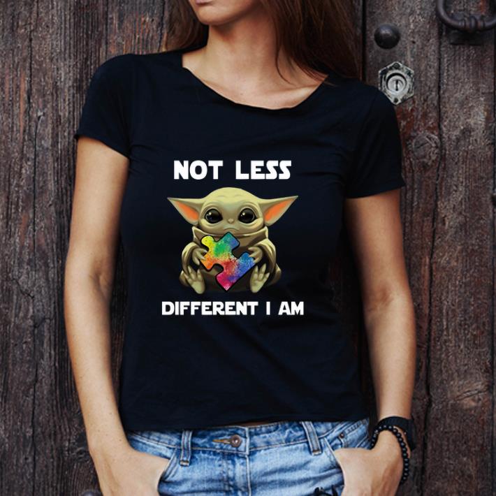 Pretty Dr Seuss I Will Support Autism Here Or There Every Where shirt