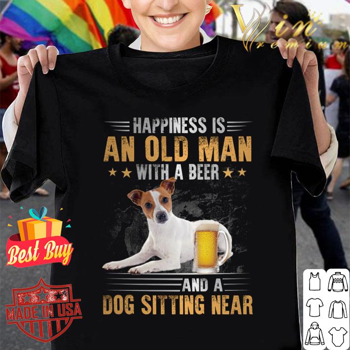 Original The Witcher Good Girls Go To Heaven Bad Girls Go Hunting With Geralt Of Rivia shirt