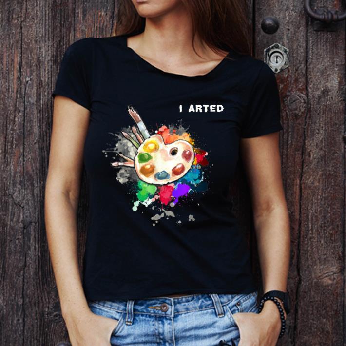 Hot adidas all day i dream about Flamenco shirt
