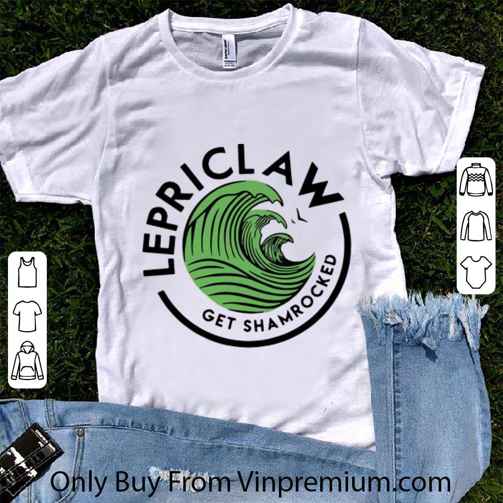 Official Paint Art washes away from the soul the dust of everyday life shirt